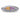 Generation 4 Dual Revolution LED Light – Amber Marker to Purple Auxiliary, 10 Diodes | TLED-G4XAP
