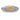 Generation 4 Dual Revolution LED Light – Amber Marker to Purple Auxiliary, 10 Diodes | TLED-G4XAP