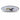 Generation 4 Dual Revolution LED Light – Red Marker to Blue Auxiliary, 10 Diodes | TLED-G4XRB
