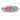 Generation 4 Dual Revolution LED Light – Red Marker to Purple Auxiliary, 10 Diodes | TLED-G4XRP