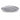 Generation 4 Dual Revolution LED Light – Red Marker to Purple Auxiliary, 10 Diodes | TLED-G4XRP
