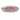 Generation 4 Dual Revolution LED Light – Red Marker to Purple Auxiliary, 10 Diodes | TLED-G4XRP