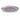 Generation 4 Dual Revolution LED Light – Red Marker to Purple Auxiliary, 10 Diodes | TLED-G4XRP