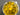 Golden Glass Watermelon Laser Light