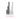 Heavy Duty Shifter Gear Shaft Extension – Chrome or Black Steel – 6", 9", 12" & 18"