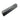 Standard Series 87 Stainless Heavy Cut Metal Polishing Compound Bar