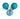 TRACTOR-TRAILER ENGRAVED AIR BRAKE KNOBS with ENGRAVED KENWORTH(RED) LOGO CYAN SHIFTER KNOB - COMBO