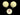 BEIGE AIR BRAKE KNOBS with OFF-WHITE KENWORTH RED LOGO ENGRAVED SHIFTER KNOB - COMBO