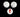 $ ENGRAVED WHITE AIR BRAKE KNOBS with ENGRAVED KENWORTH LOGO WHITE SHIFTER KNOB - COMBO