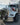 Kenworth T880 American Eagle Style Bumper – 14, 16, 18 and 20 inches | All Years | **Call For Price**