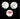 $ ENGRAVED WHITE AIR BRAKE KNOBS with ENGRAVED PETERBILT (RED) LOGO WHITE SHIFTER KNOB - COMBO