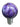 Pearl Purple Air Brake Knob – Custom Truck Air Brake Knob
