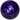 Pearl Purple Air Brake Knob – Custom Truck Air Brake Knob