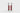 Peterbilt 589 Tall Watermelon Air Cleaner Light Bar – Rear
