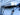 Peterbilt Fuel Tank Watermelon Light Brackets – Polished Stainless Steel