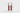 Peterbilt 589 Tall Watermelon Air Cleaner Light Bar – Rear
