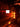 Peterbilt 589 Tall Watermelon Air Cleaner Light Bar – Rear