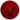 Punisher Skull Red Shift Knob – Custom Truck Gearshift Knob