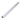 36" Stainless Steel Gear Shifter Sleeve – Chrome Truck Part