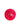 Red & Black Decepticon Air Brake Knob – Custom Truck Air Brake Knob