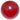 Red Glitter Air Brake Knob – Custom Truck Air Brake Knob
