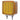 39 LED Reflector Double Face Turn Signal Light (Passenger Side) – Amber &amp; Red LED / Amber &amp; Red Lens