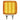39 LED Reflector Double Face Turn Signal Light (Passenger Side) – Amber &amp; Red LED / Amber &amp; Red Lens