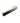 Standard Series *White Chrome Finish Metal Polishing Compound Bar – Final Finish