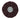 Zephyr 10" Satin Airway Surface Prep Disc – Medium/Fine