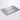 Deck Plate – 18.5" x 30.5" Flush Mount