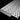 Deck Plate – 18.5" x 30.5" Flush Mount