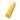 Signature Series Crypto Gold Metal Polishing Compound Bar – Cut & Color