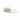 Single Watermelon L Shape Bracket – Universal 304 Stainless Steel Light Mount