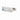 Single Watermelon L Shape Bracket – Universal 304 Stainless Steel Light Mount