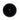 Solid Black Air Brake Knob – Custom Truck Air Brake Knob