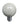 Solid Gray Air Brake Knob – Custom Truck Air Brake Knob
