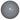 Solid Gray Shift Knob – Custom Truck Gearshift Knob