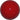 Solid Red Shift Knob – Custom Truck Gearshift Knob