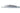 24 inches Stainless Steel Mud Flap Weights – Kenworth & Peterbilt Logo Cutout