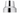 Big Rig Steering Wheel Hub Adapter (T1–T6)