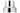 Big Rig Steering Wheel Hub Adapter (T1–T6)