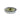 Big Rig Steering Wheel Hub Adapter (T1–T6)