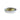 Big Rig Steering Wheel Hub Adapter (T1–T6)