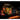 3/4" Clear Amber Round LED Clearance Marker Light – 3 Diodes | TLED-B3CA