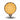 Trux TLED-DFXP Amber/Red Turn & Marker to Purple Auxiliary Double Face Round Reflector LED Light – 38 Diodes