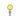 Amber and Red Clearance Marker to Green Auxiliary 1.8inch Mini Double Face Round Light with Reflector LEDs – 12 Diodes