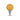Amber and Red Turn & Marker to Blue Auxiliary 3inches Mini Double Face Round Light with Reflector LEDs – 28 Diodes