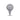 Clear Amber and Red Turn Signal & Marker 3 inches Mini Double Face Round Reflector LED Light – 28 Diodes By TRUX