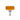 Amber and Red Clearance Marker 1.5" x 3" Mini Double Face Rectangular Reflector LED Light – 10 Diodes By TRUX