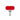 Amber and Red Clearance Marker 1.5" x 3" Mini Double Face Rectangular Reflector LED Light – 10 Diodes By TRUX